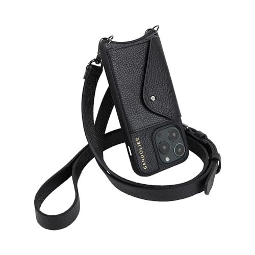 iphone15 plus 128おまけ付バンドリヤー美品 61t5ofNoeJL._AC_UF894,