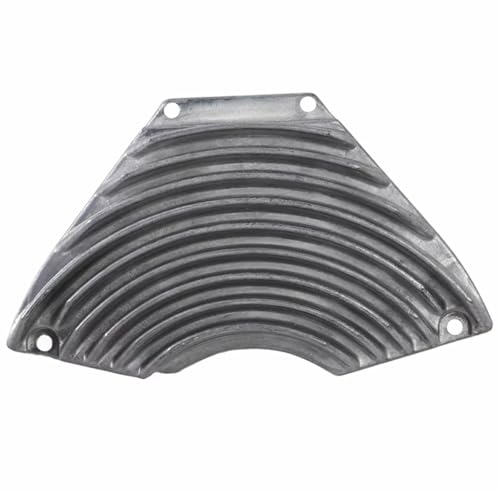 Compatible With Skoda For Superb 2001 2002 2003 2004 2005 2006 2007 2008 8D1907521 車用ラジエーター AC ブロワー ヒーター ファン モーター 抵抗器と互換性あり 車ブロワ