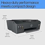 HP-Smart-Tank-515-All-in-One-Wireless-Ink-Tank-Colour-Printer-High-Capacity-Tank-6000-Black-and-8000-Colour-with-Automatic-Ink-Sensor