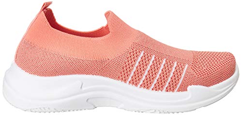 Image of Flavia Womens Running Shoes