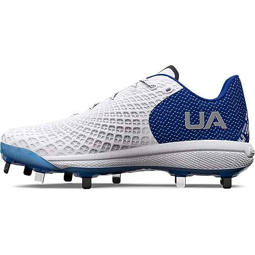 Image of Under Armour Glyde MT TPU