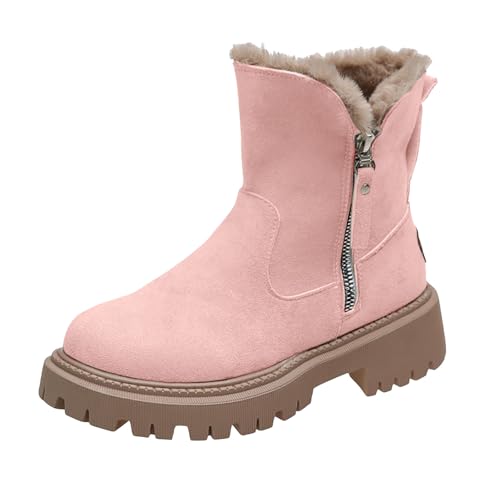 [FLYGWIN] Xm[u[c fB[X h  hu[c V[g H~ h h Xm[V[Y [gu[c ~p h N {A ےg V[gu[c Y Xj[J[ g ~ ̓ ʋ ʊwC