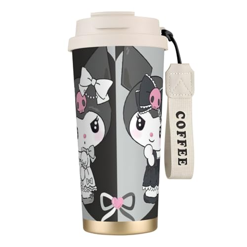 N~  ^fM }OJbv XeX ^Wt gу}O ۉEۗ ȒPJ 500ml XChWt ڃhbv }O{g Rrj}O AEghA ނ//oR