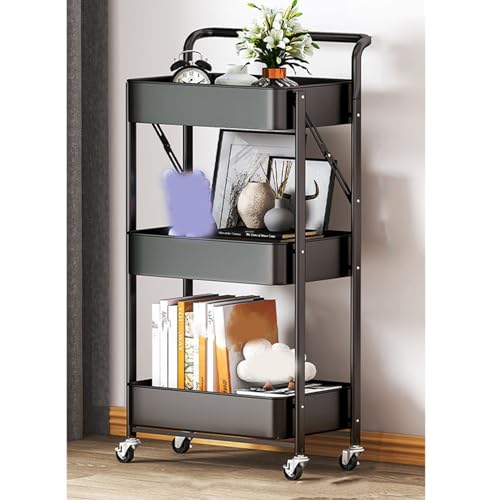 [LSDZW] XL}[ P[X  Lb` TChLrlbg LX^[ fbhXy[X Hi  rO @ F gC vX`bN ߑP[X ܂肽 ubN Vv   ȃXy[X fXN ȏ  G