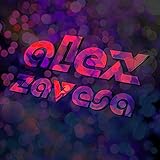 AleXZavesa