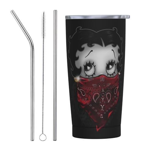 xeB xeBu[v (1) ^u[Rbv ^fM_uEH[600mlSUS304HiO[hXeX t^tR[q[Jbv ԗp ۗEۉ Rh~XeXRbv Straw Three-piece Set