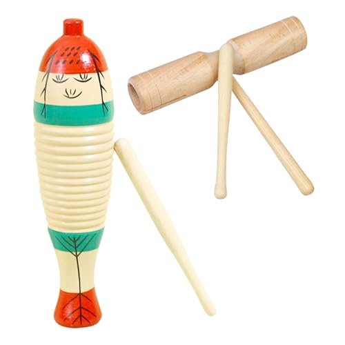 Archnote �M�� �E�b�h�u���b�N �y�� �p�[�J�b�V���� �����y�� �Ŋy�� �q�� �E�b�h�M�� �Z�b�g