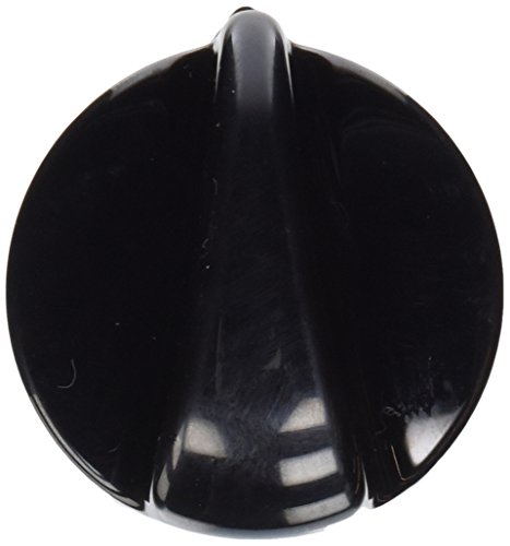 Buy 2 get 3 General Electric WB03K10035 Range/Stove/Oven Control Knob Creative Product General Electric WB03K10035 Range/Stove/Oven Control Knob