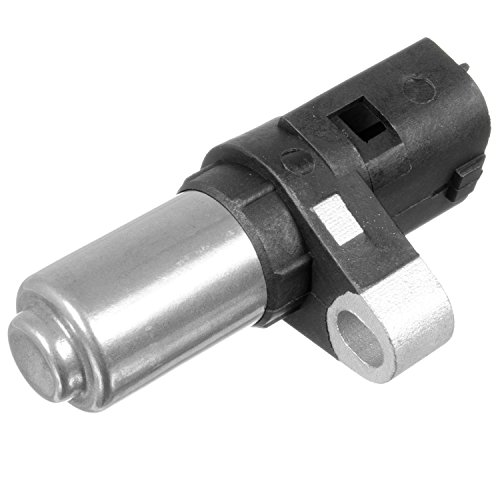 Holstein Abs Wheel Speed Sensor P N 2Abs0065