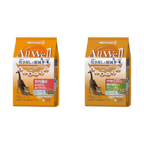 yZbgzAll Well(I[EF) Lbgt[h [Lp] tBbV f߂y 1.6kg yYz + All Well(I[EF) Lbgt[h [Lp] ґfޓ tBbV f߂y 1.5kg yYz