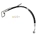 Edelmann 92404 Power Steering Pressure Hose