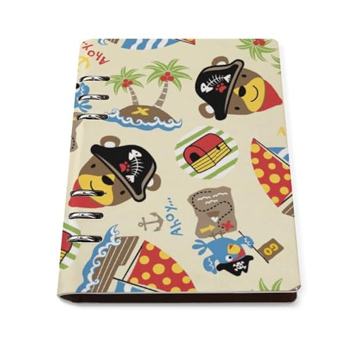 A5 m[g tBΉ 킢F̔D PUU[ 蒠^ rWlXm[g 6 oC_[ ₷ Om[g @\  w Љl dp 