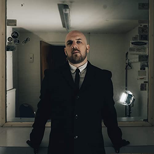 Andy Routh Reach Out de Andy Rue en Amazon Music Unlimited