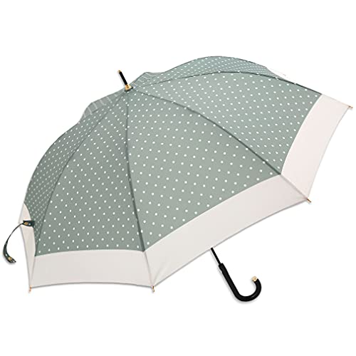 P fB[X P Jp Wv  ϕ  y ^b` UVJbg da035 B-11 J[Lhbg