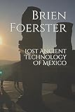 Independently published