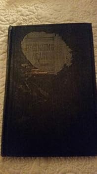 Unknown Binding Beginning again,: A guide to taking a new hold on life, Book