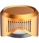 Фильтр Hepa для выхода воздуха Kissof для беспроводного пылесоса Kissof S17