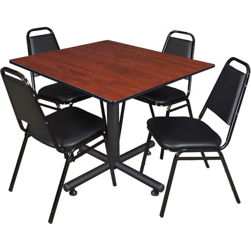 HomeStock Seaside Style 48