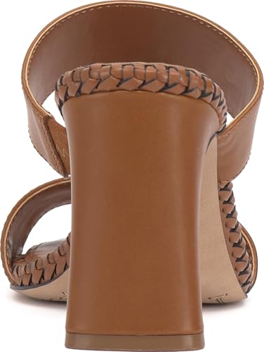 Image of Vince Camuto Women's Kaden