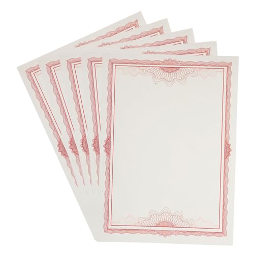 ledmomo 5 \pn ԕt ؏c f ۑ\  Ή z[ItBXp