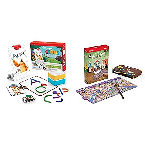 Osmo