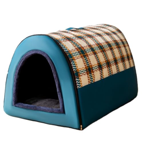 �y�b�g�n�E�X �y�b�g�x�b�h �h�[���^ �L �� 2way ��/��/��^�� �C�����p �􂦂� ���� �L�n�E�X ���n�E�X �L�x�b�h ���x�b�h �h�[���^ �~�p �ėp �ʔN �����΍� ������� ������ �y�b�g�\�t�@ �ӂ�ӂ� �N�b�V�����t�� �g���� ����~�� �܂�