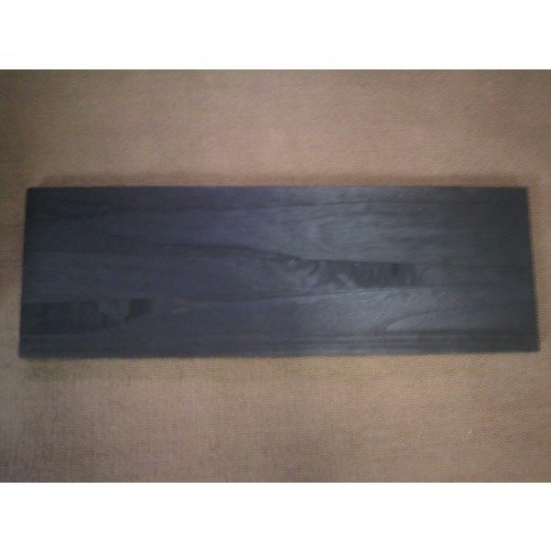 ċˏWރjXdグ 600×200×10