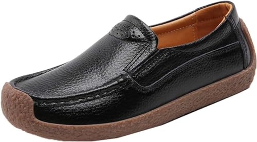 [OHEOY] [t@[ fB[X EH[LOV[Y fB[X {v [t@[ fB[X JV 23.5 cm hCrOV[Y fB[X JVV[Y i[XV[Y  傫TCY y tbgV[Y [t@[ u