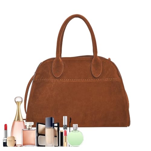 Sac élégant pour femmes au design minimaliste et finitions rétro