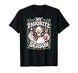 Holiday Season and Xmas Cheer Design