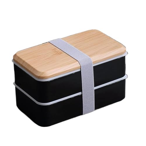 AKILERٓeʓiٓX[v{EjZʋΘRh~yʃWwʊw^sNjbNyʘRh~pIŕ֗ubN (1200ml,ubN)