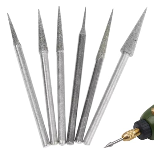 _ChtuΌjhdn~j_Chorbg2.35 mm6ZbghrbgR[eBO踂蓹dsƂ?c[