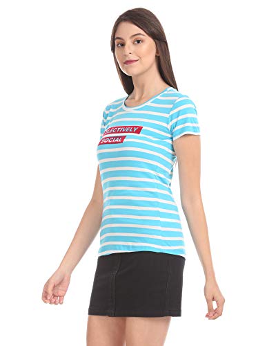Image of Sugr Women T-Shirt