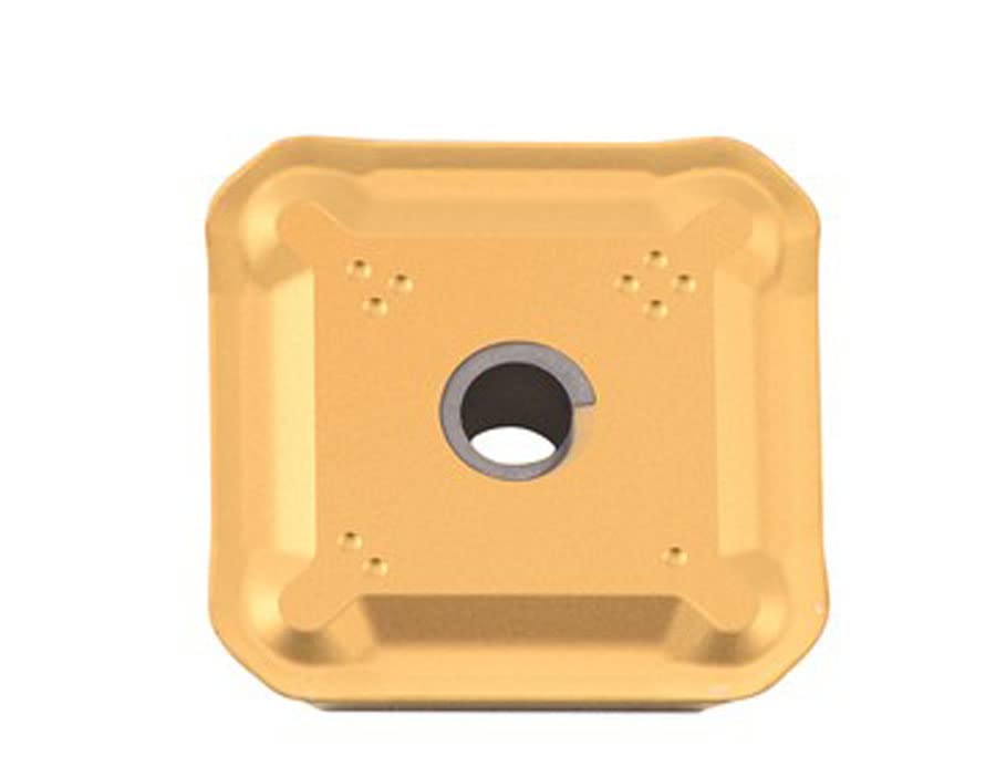 SEMR1203AFTN,50pcs/lot CNC Milling Inserts