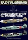 Photo Gallery messerschmitt bf 109 - vol. 2 Photo Gallery messerschmitt bf 109 - vol. 2
