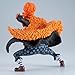 Banpresto - One Piece - Marshall D. Teach Battle Record Collection Figure