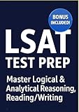 NEXT LEVEL PREP LAB