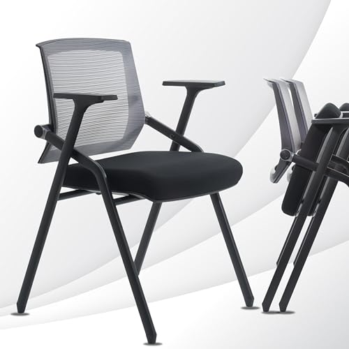 Fold Up Desk Chair The 16 best products compared creativity