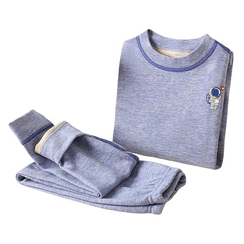 [Dnxskt] LbY Ci[ pW} ~p xr[ j̎q q ̎q fB[X h g [EFA   Ci[Zbg Y{ ㉺Zbg  iCgEFA  t[X  QԒ 풅 eqyA