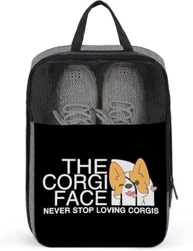 V[YobOR[M[tFCXV[YP[XC܌CobOV[Y܏㗚C܃V[Y|[`Cꑽ@\1V[Yꃉx|[`[obOƒphosogpjp