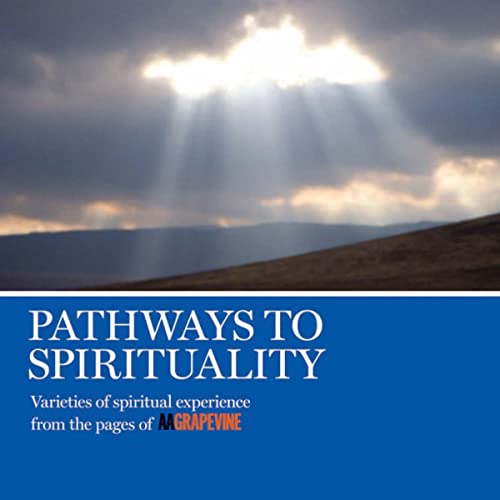 Amazon.com: Pathways to Spirituality: Varieties of Spiritual Experience ...