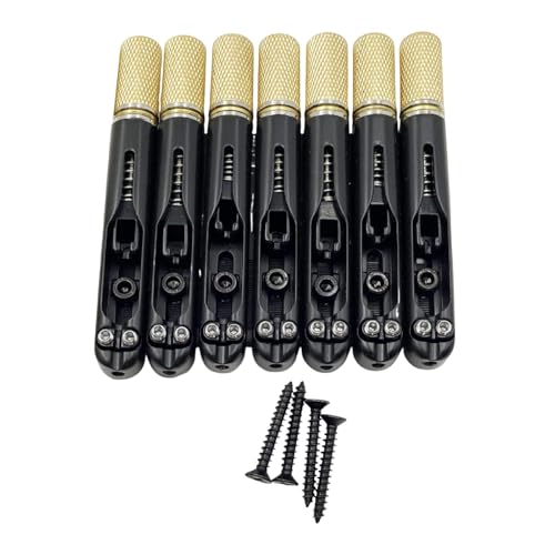 Generic �w�b�h���X�G���L�M�^�[�u���b�W�L�b�g 7���M�^�[�p ���t���ȒP�����i