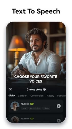 Image of [OFFICIAL] Filmora 14 Video Editor - More AI, Videos in Less Clicks | All future updates with Transferable License | Loved by Content Creators (Lifetime, Android)