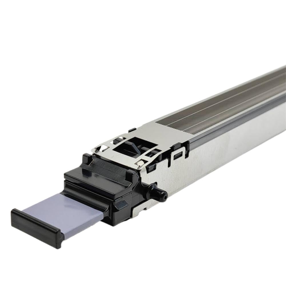Conjunto de Unidad Corona del Cargador Principal A5AWR70M00 Reemplazo para A5AWR70M11 Compatible con Press C1085 C1100 C8000