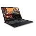 Lenovo Legion 5 Gaming Laptop, Intel Core Ultra 7-255HX, 64 GB DDR5 RAM, 1 TB PCIe SSD, 15.1" WQXGA Display, Nvidia GeForce RTX 5070, 24-Zone RGB QWERTZ Tastatur, Windows 11 Home, Eclipse Black