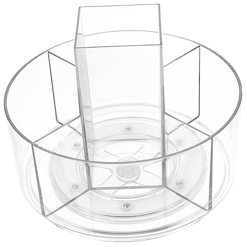 PLAFOPE ȃCNAbvz_[ 360x]fXNgbvϕibN z[RX{bNX [ ƒp CNAbvfBXvCz_[