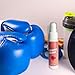 Spray desodorante para guantes de boxeo, 30 ml Imagen de Spray desodorante para guantes de boxeo, 30 ml