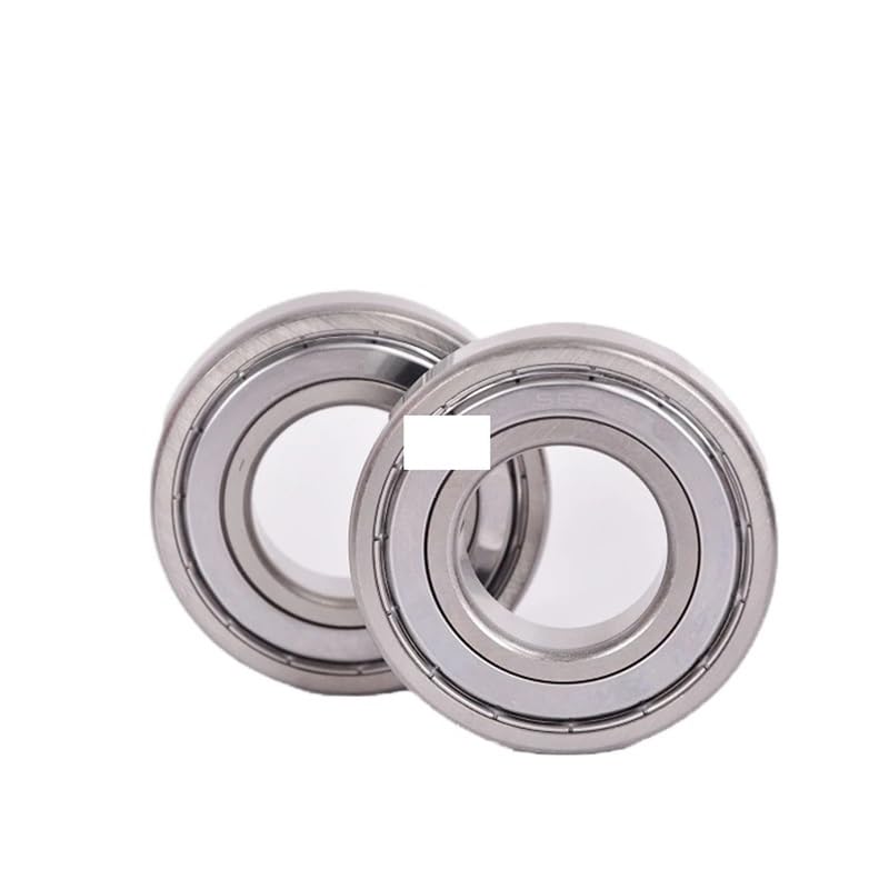 440 INOX Bearing S6900Z S6901Z S6902Z S6903Z S6904Z S6905Z S6906Z S6907Z S6908Z S6909Z S6910Z RUAJOGYNVM(S6903ZZ)