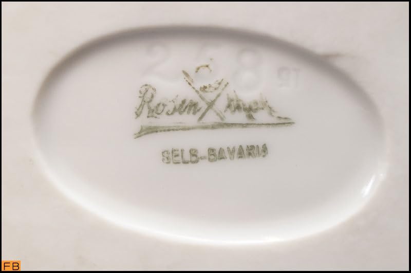 ドイツ製 ローゼンタール 陶器 犬 フィギュリン 置物 Rosenthal Amazon.co.jp: 1308-ローゼンタール犬 フィギュリン 置物 アンティーク