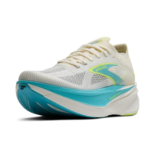 Image of Brooks Men's Hyperion Max 3 Neutral Running Shoe